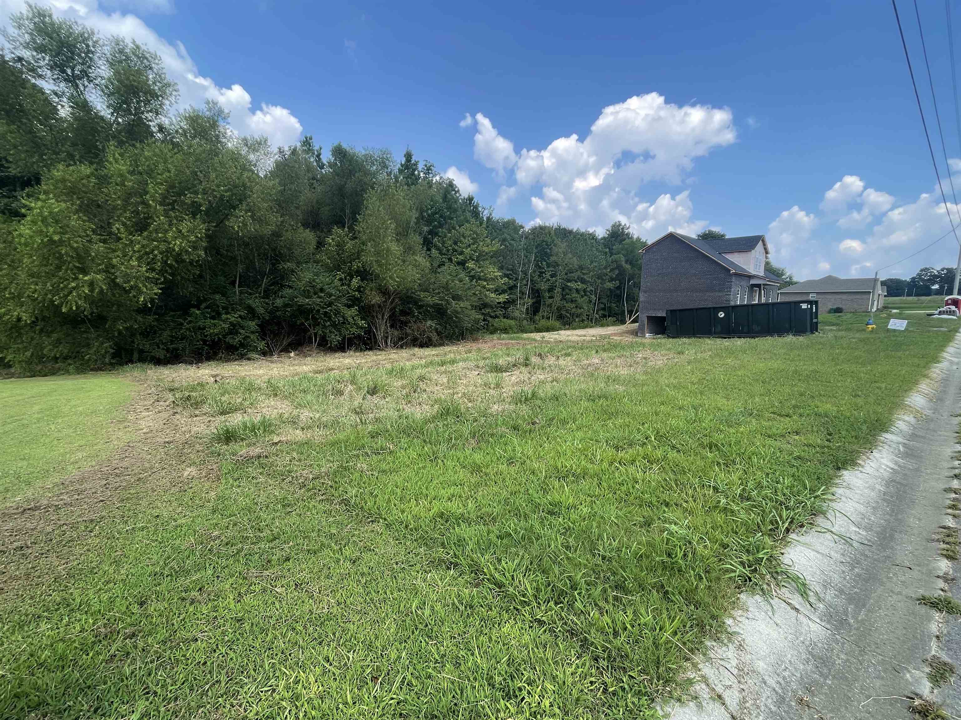 78 Co Rd 1562