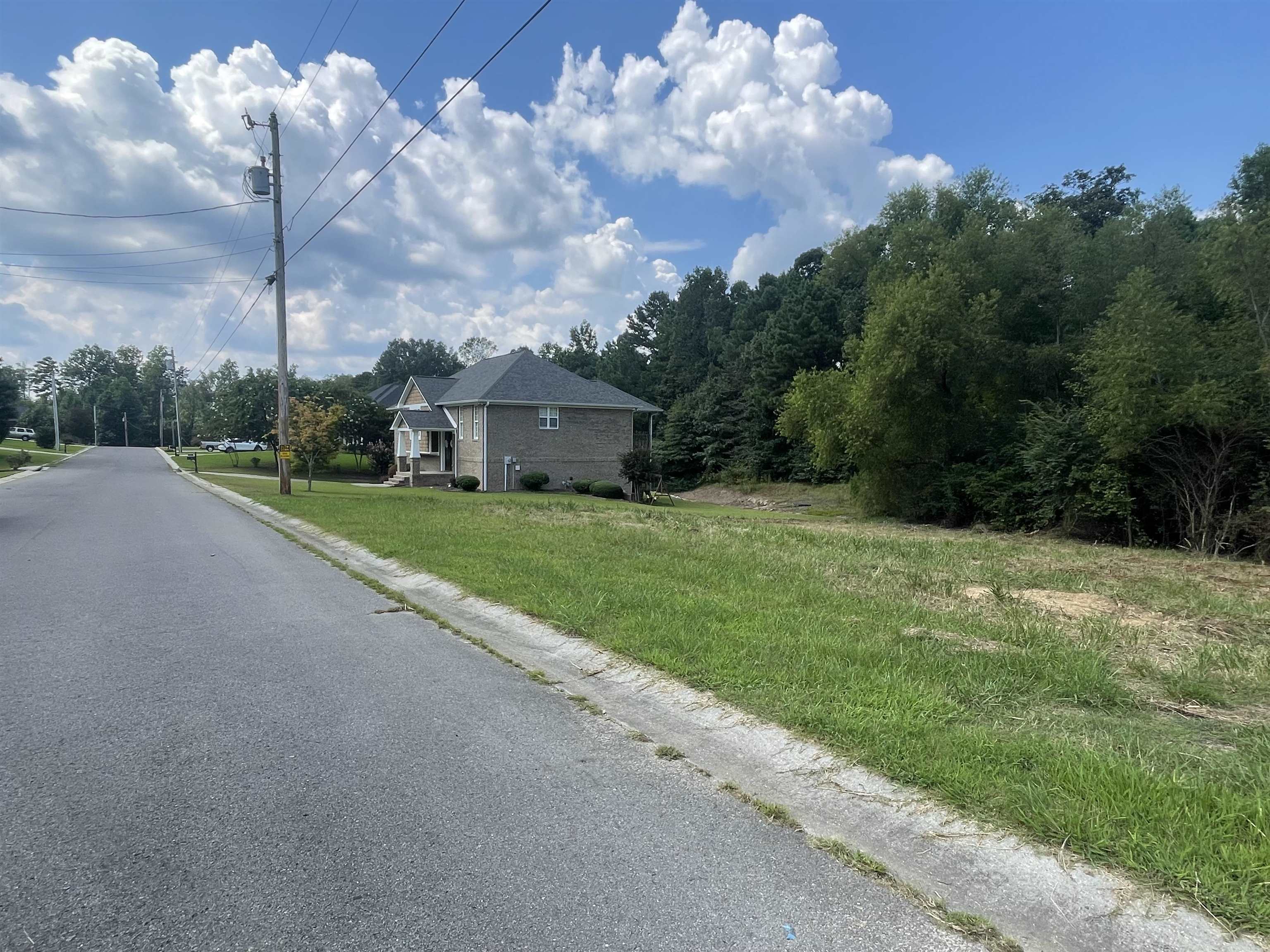 78 Co Rd 1562