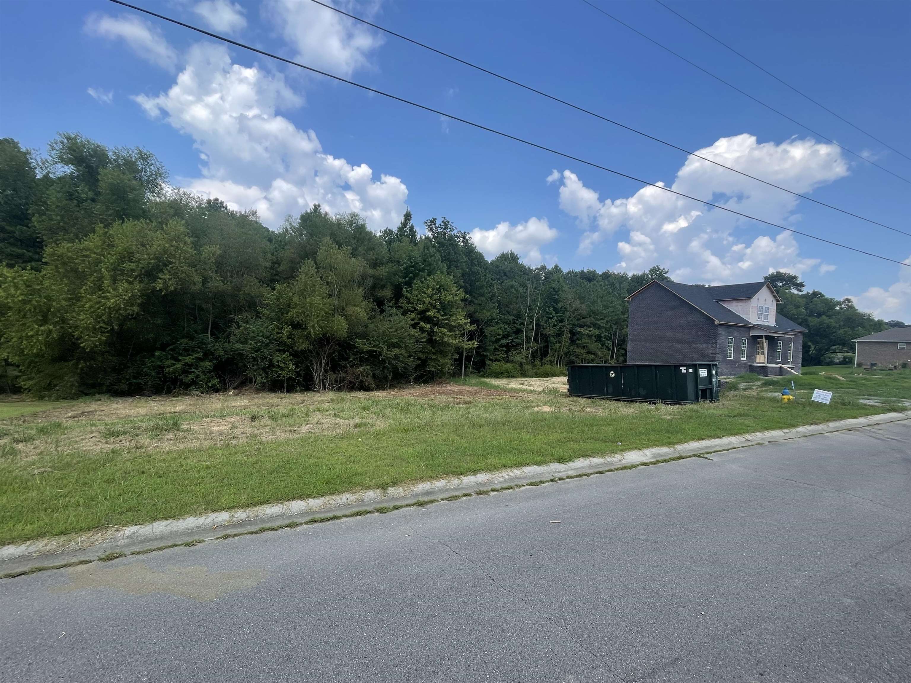 78 Co Rd 1562