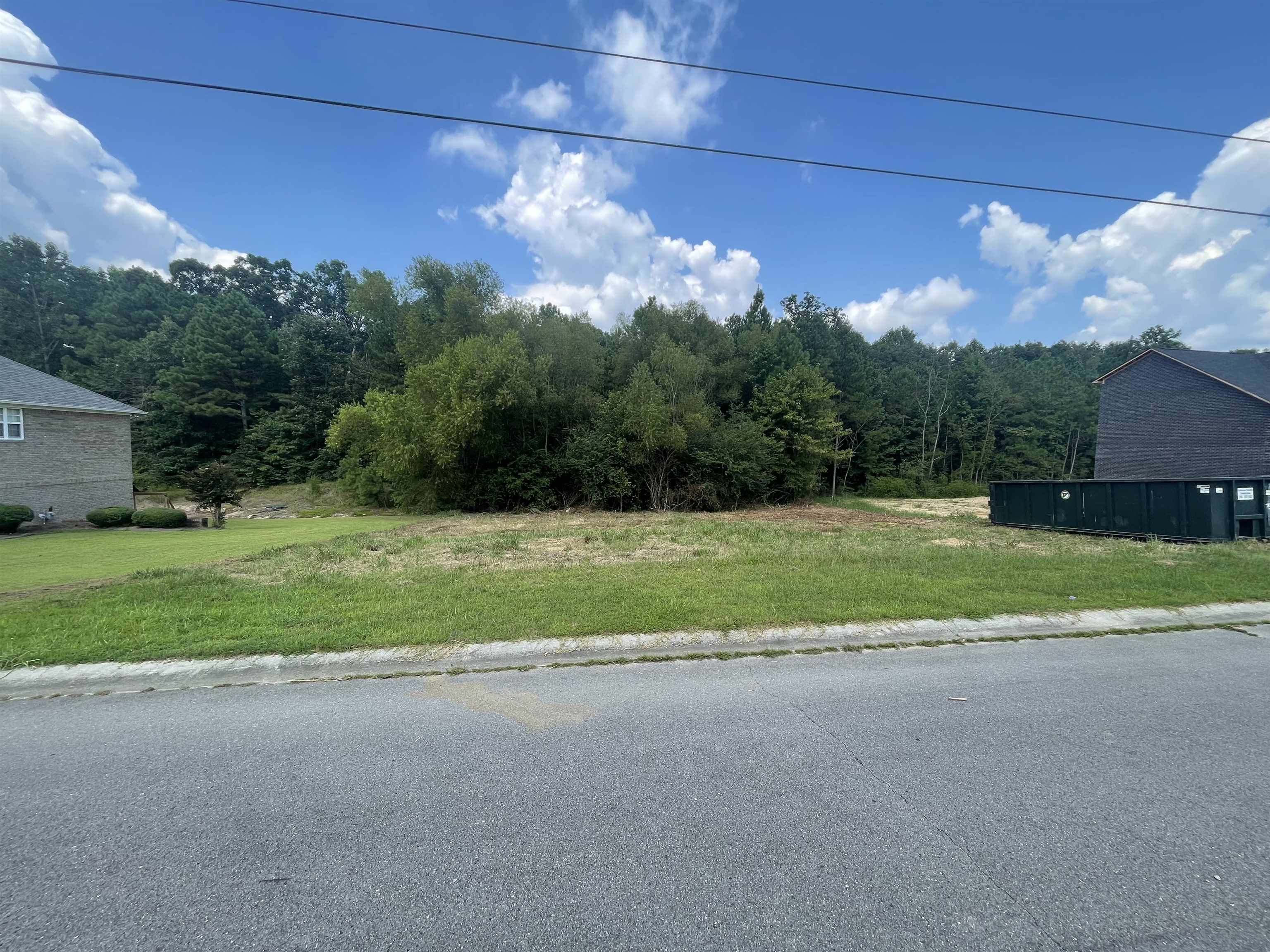 78 Co Rd 1562