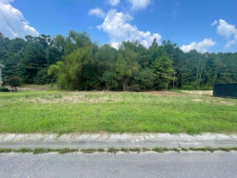 78 Co Rd 1562 Cullman AL