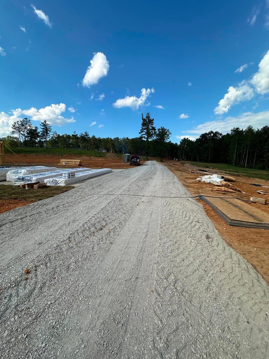 Photo of 14 Co Rd 226, Iuka, MS 38852 (MLS # 530990)