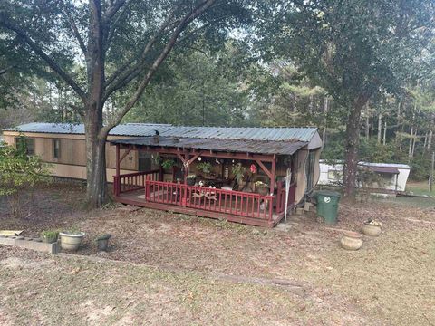 1219 Hwy 91 Bremen AL 35033