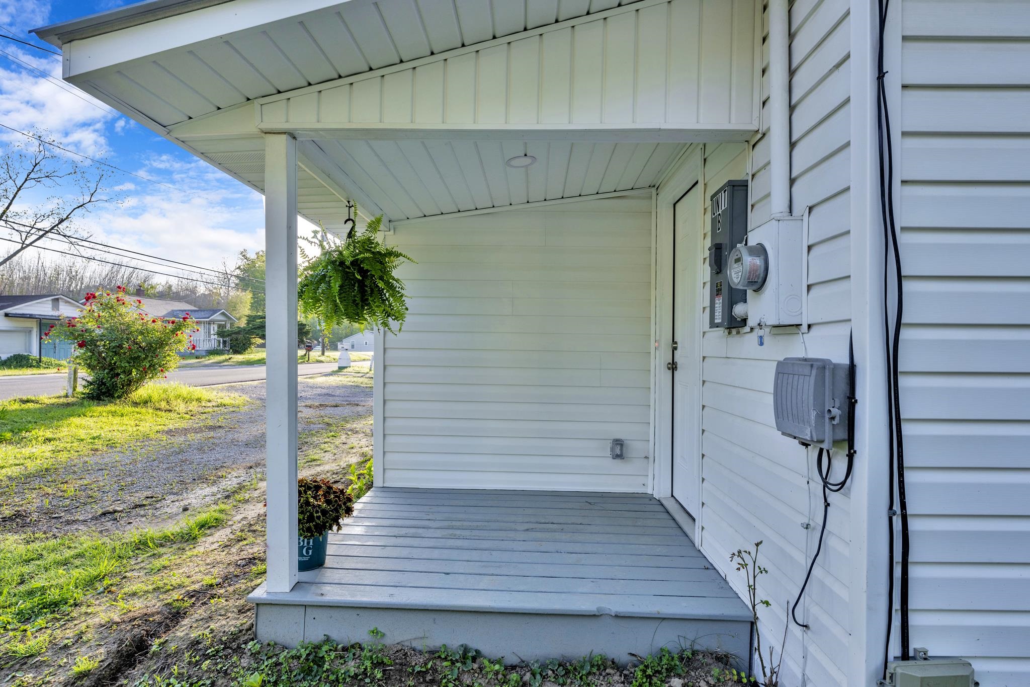 1432 Dripping Springs Rd