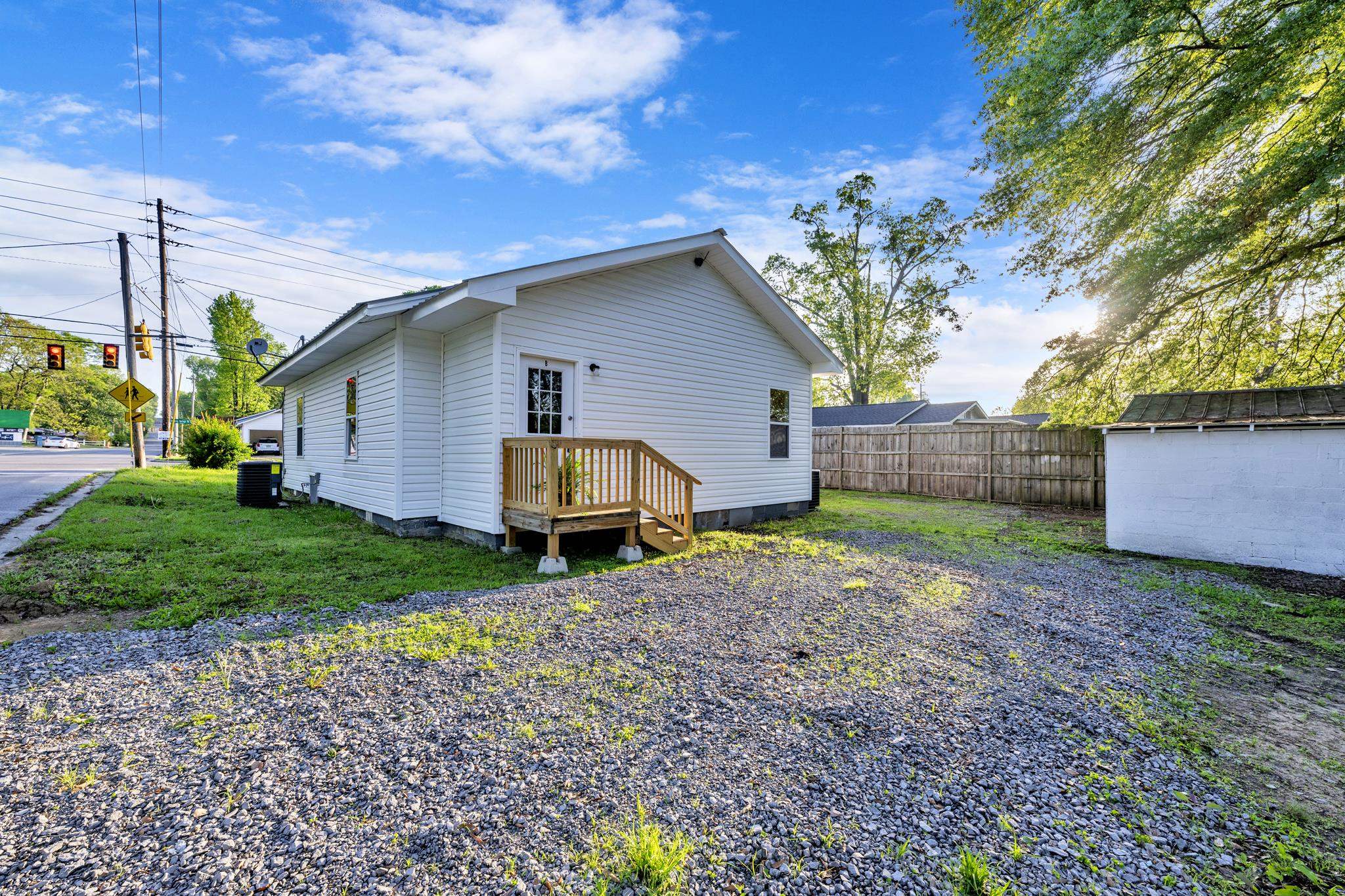 1432 Dripping Springs Rd