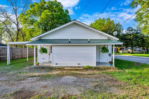 1432 Dripping Springs Rd Cullman AL 