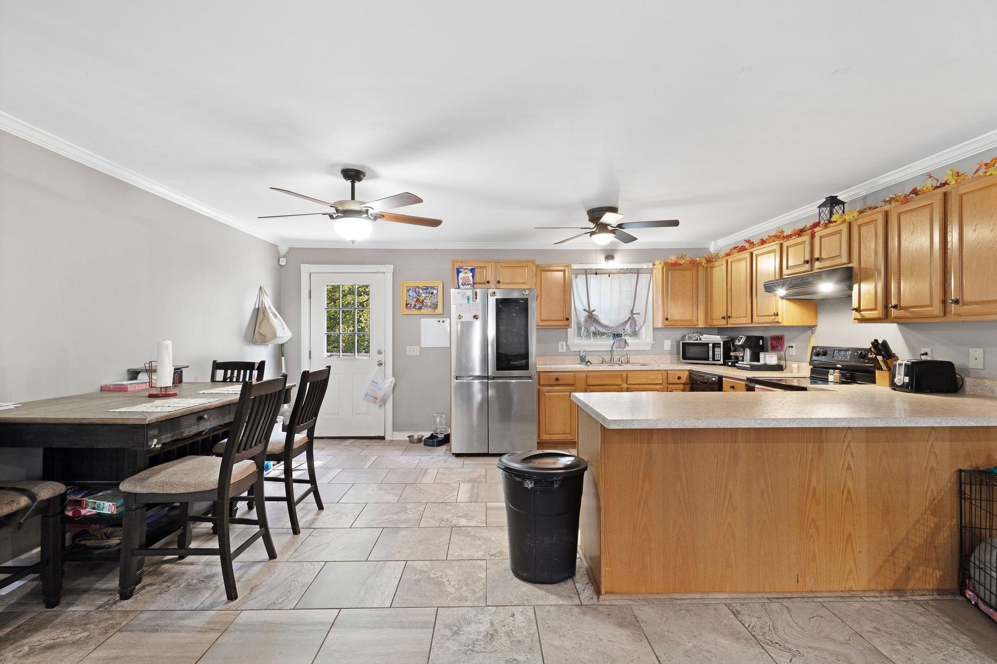 61 Co Rd 1372