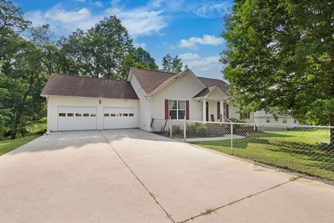 61 Co Rd 1372 Vinemont AL 