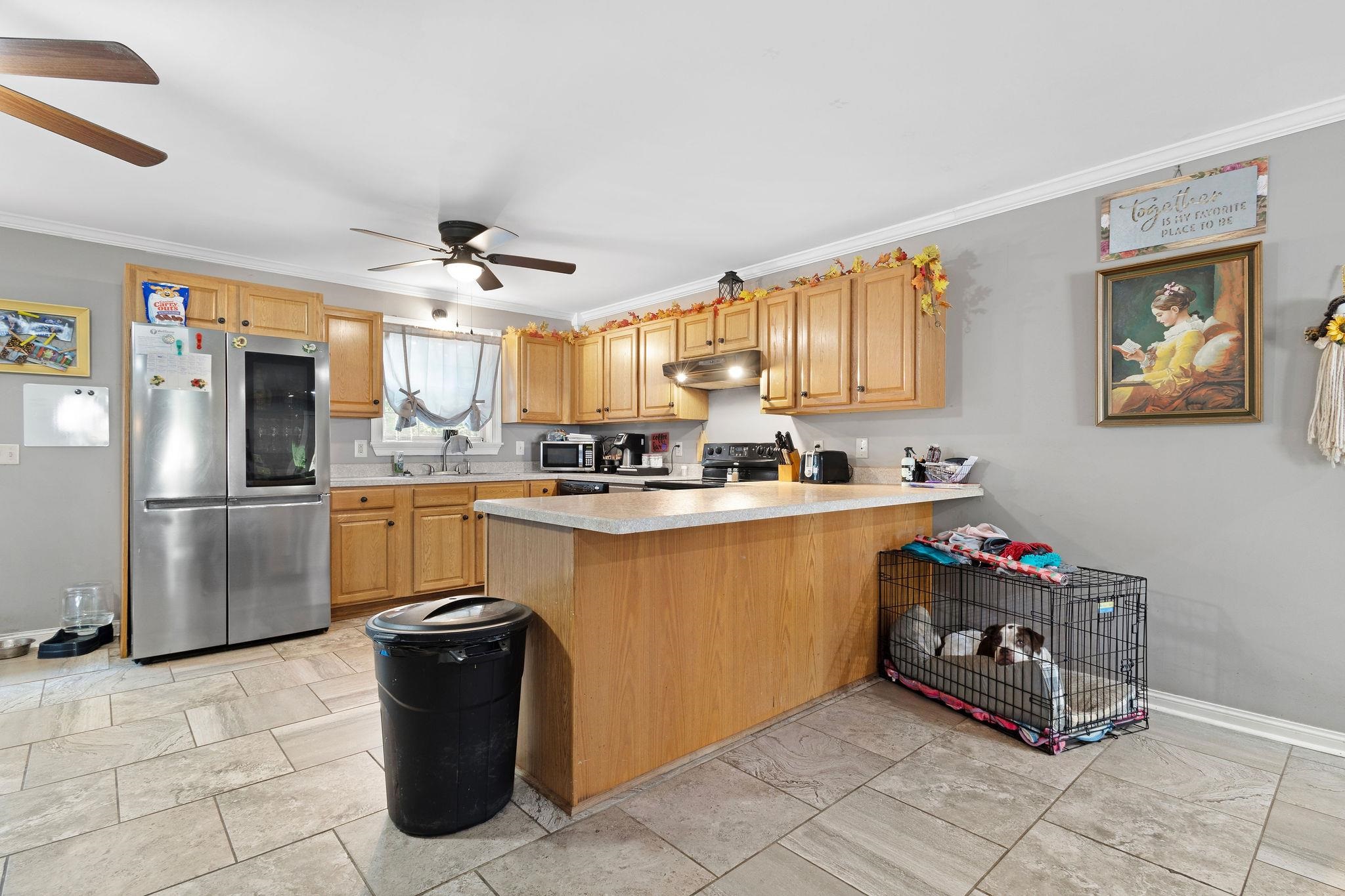 61 Co Rd 1372