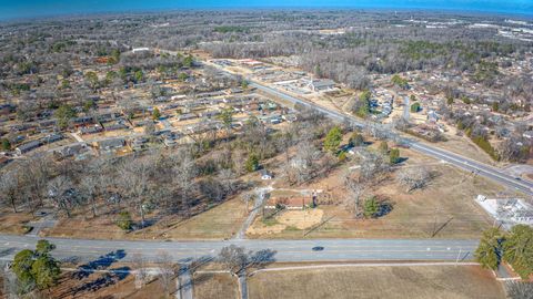 2829 Darby Dr Florence AL 