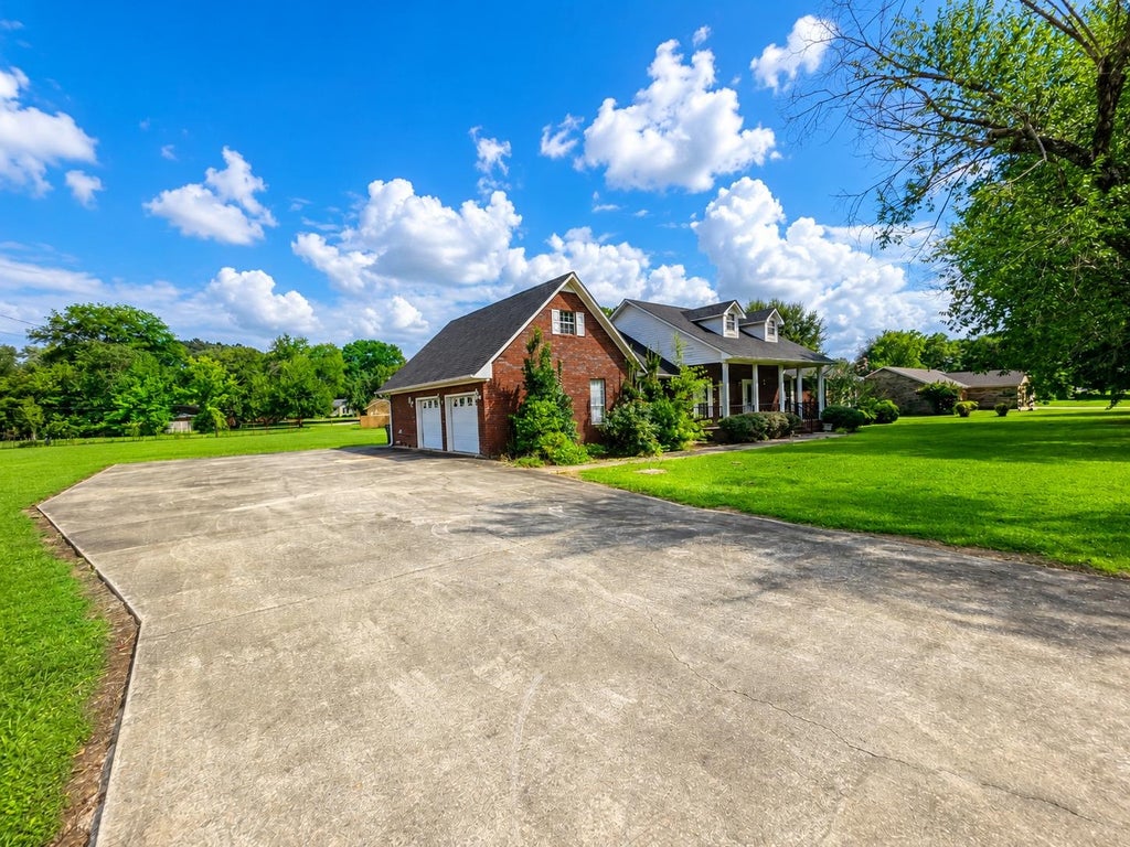 Photo of 11990 Hwy 43, Russellville, AL 35654 (MLS # 530211)