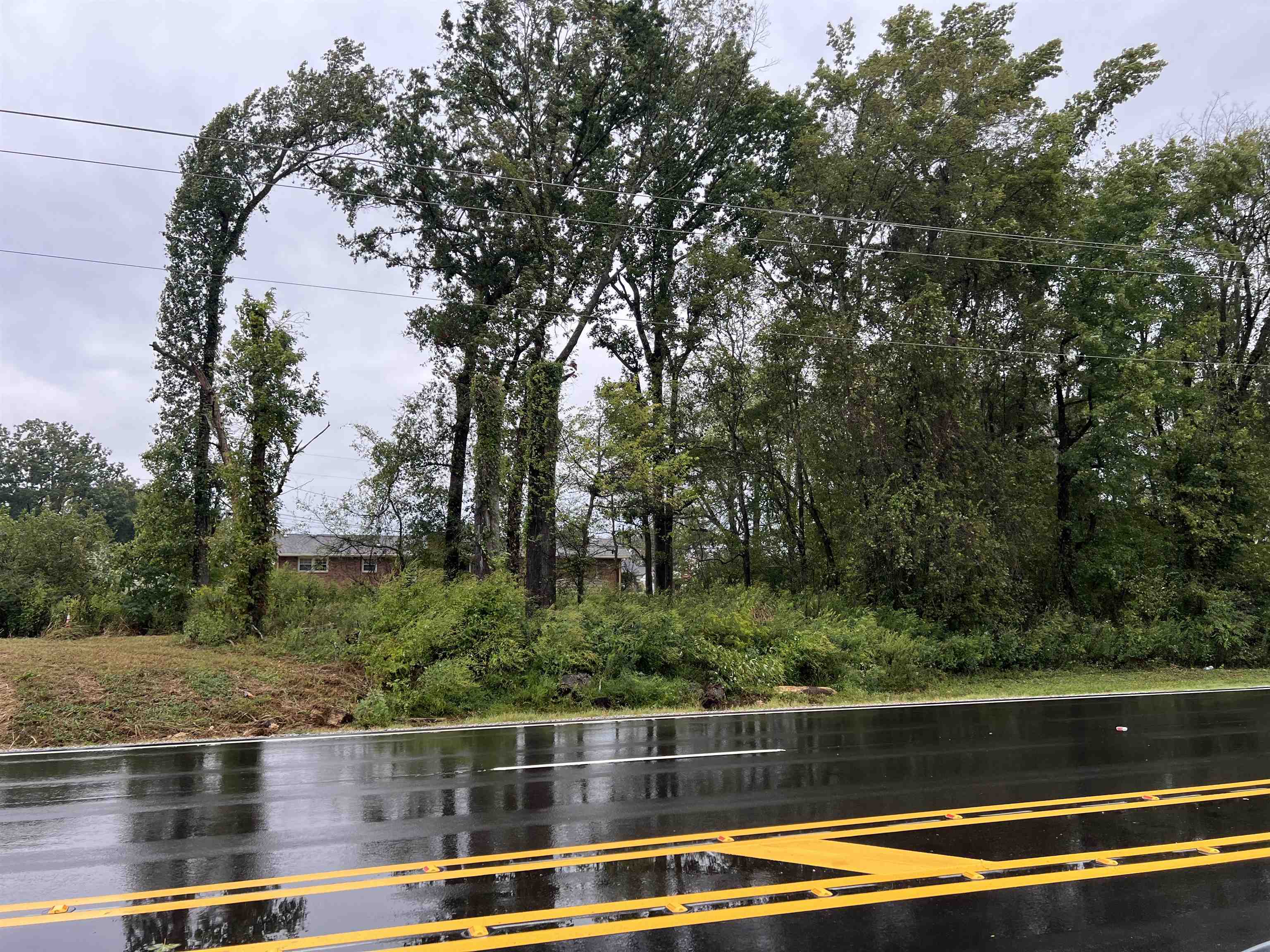 Photo 1 of 1 — 00 Second St, Muscle Shoals, AL 35661
