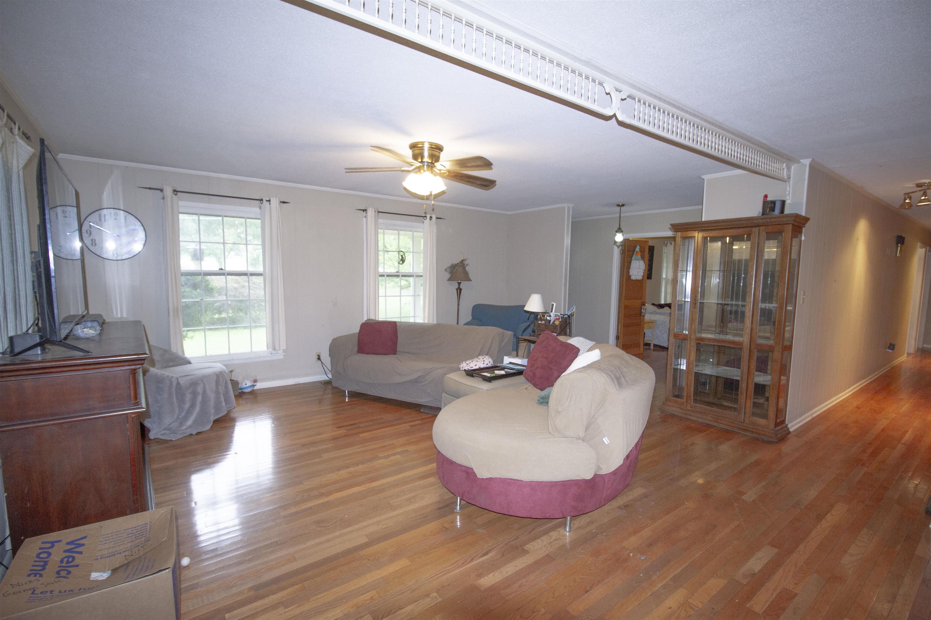 6390 Co Rd 1435