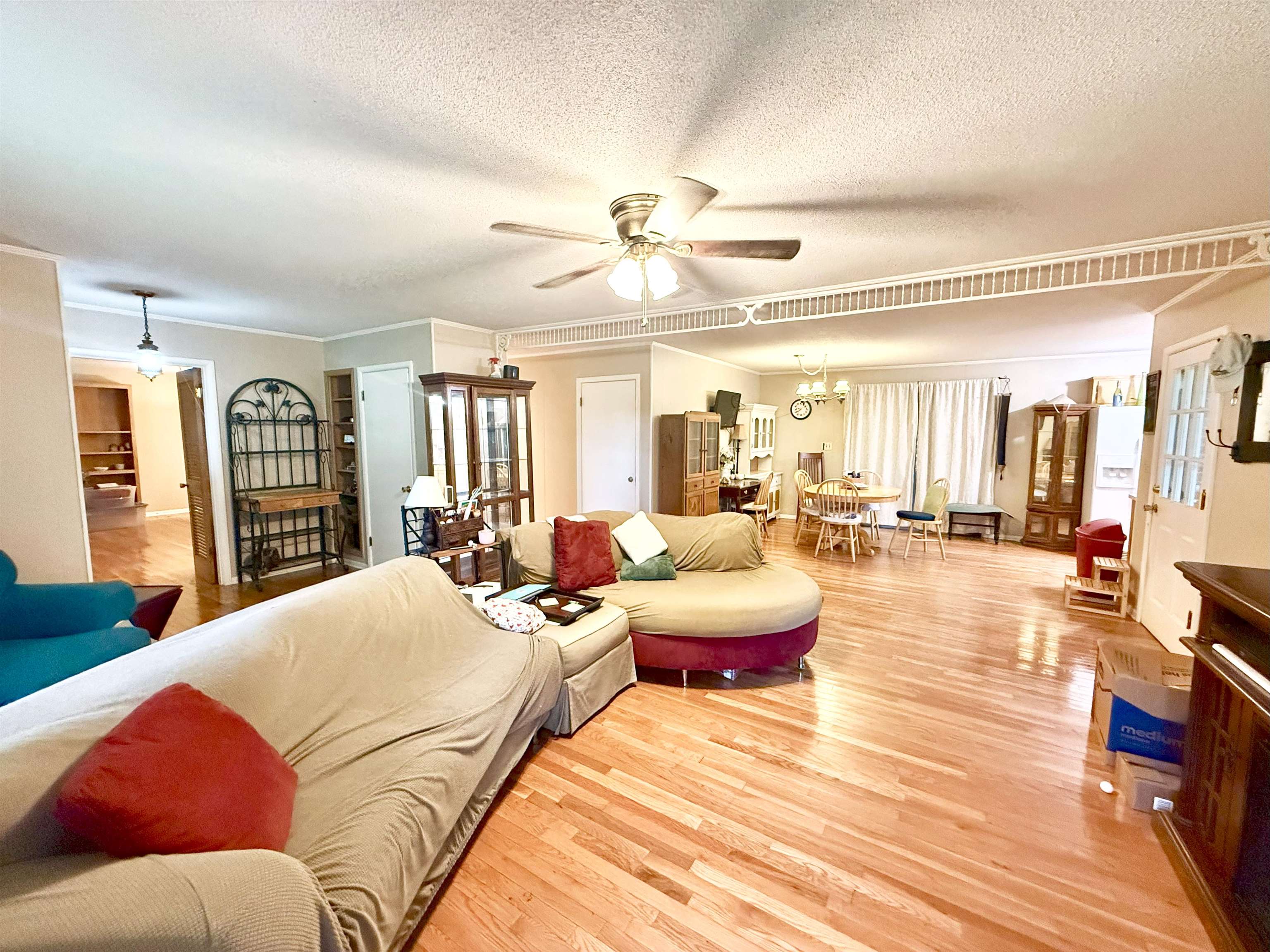 6390 Co Rd 1435