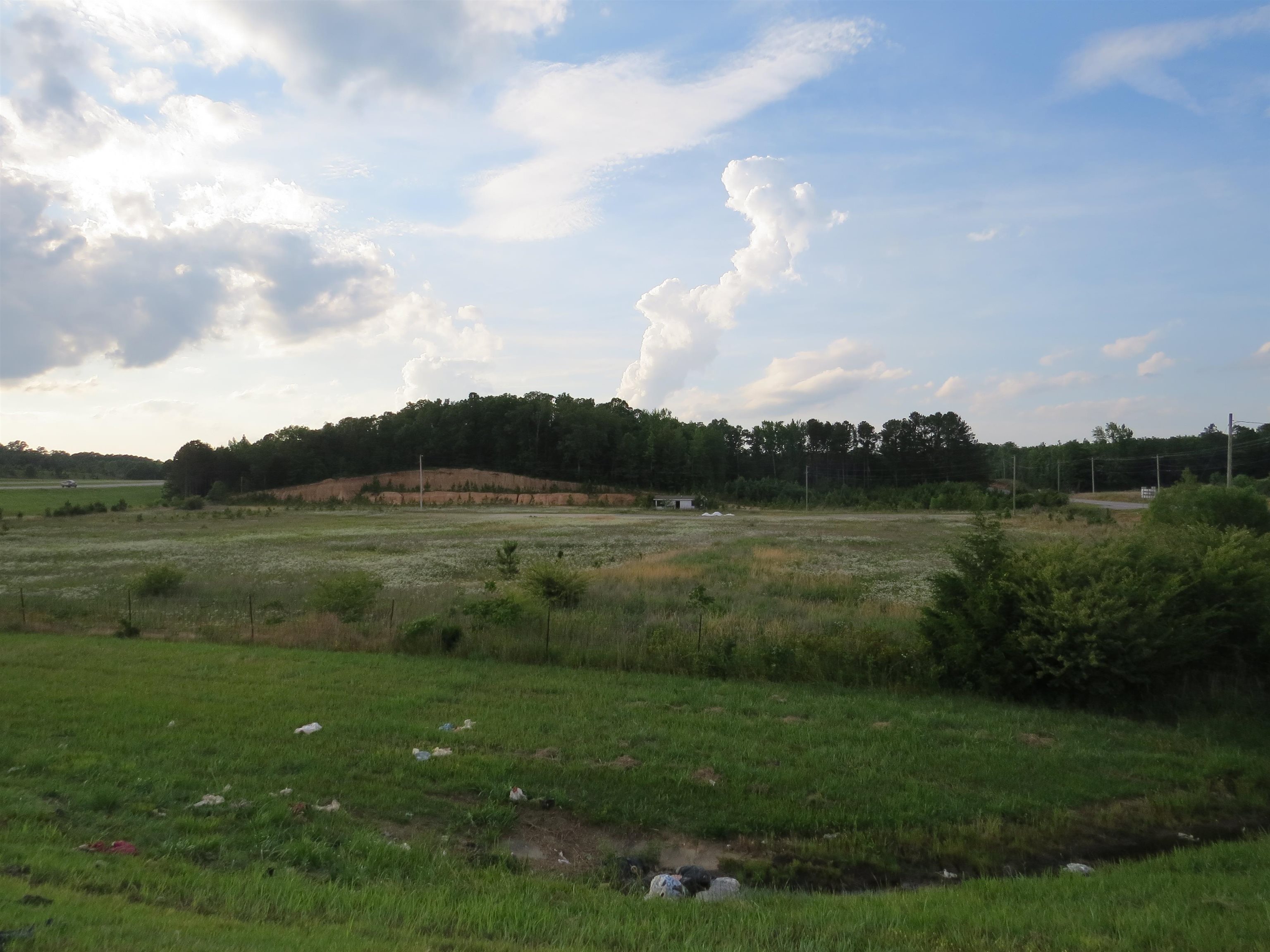 11655 State Hwy 19
