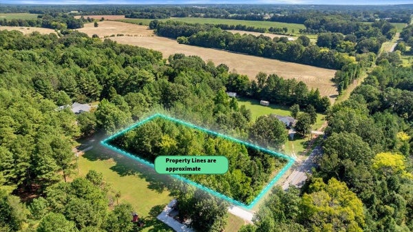 7609 SNAKE RD, ATHENS, AL 35611 - Image 1c846b5ce9a437b3d94091db7b000412/2482668356