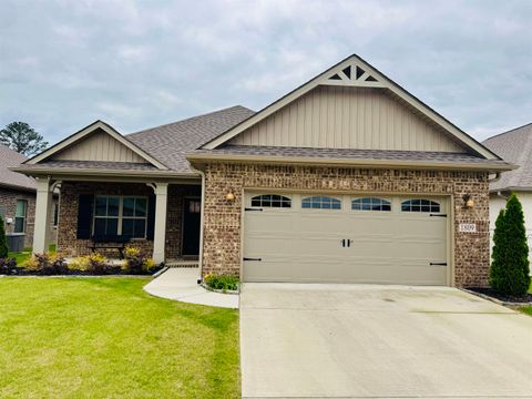 1809 Shadowbrook Ln Cullman AL 