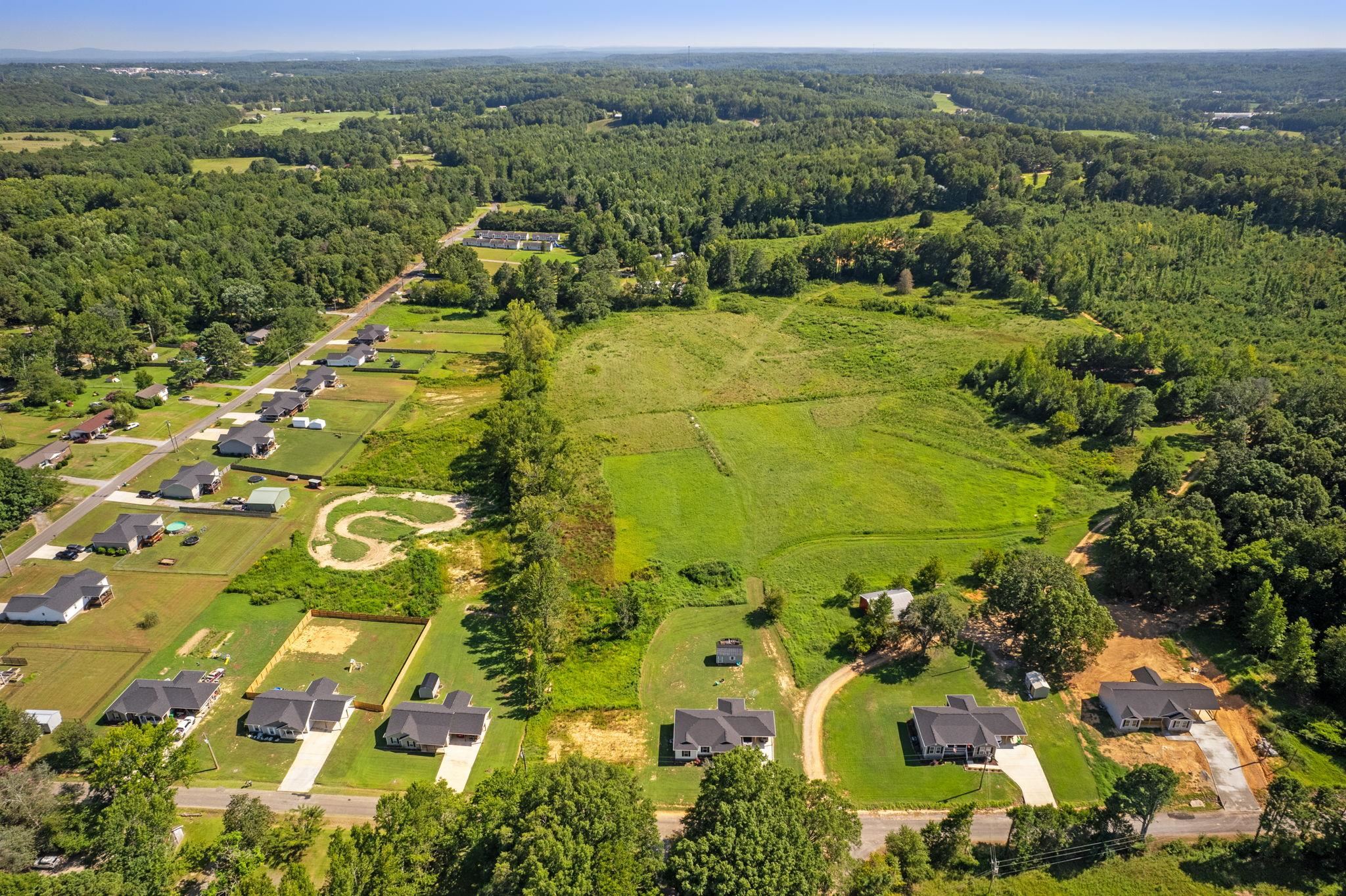 1894 Co Rd 1269