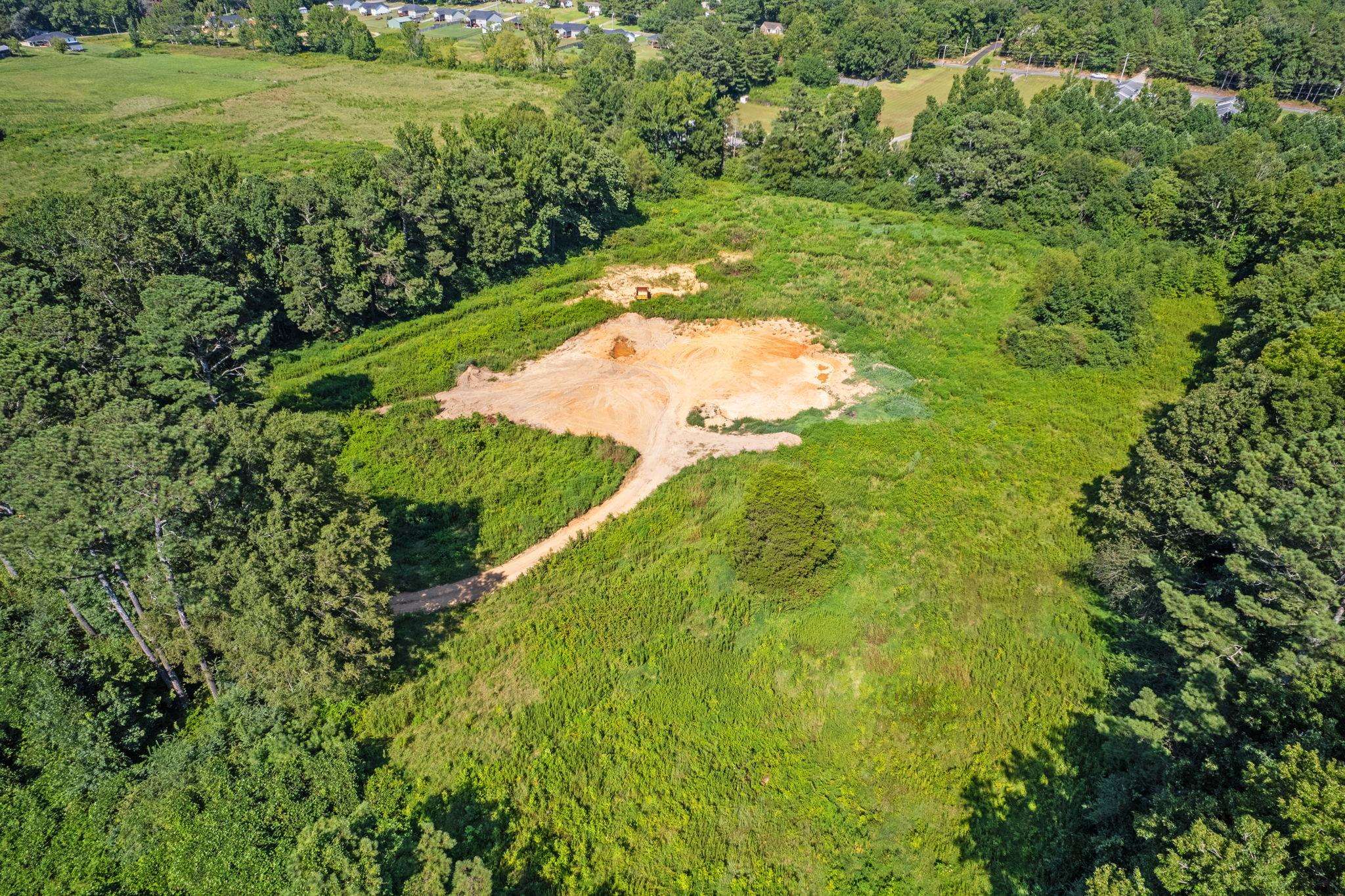 1894 Co Rd 1269