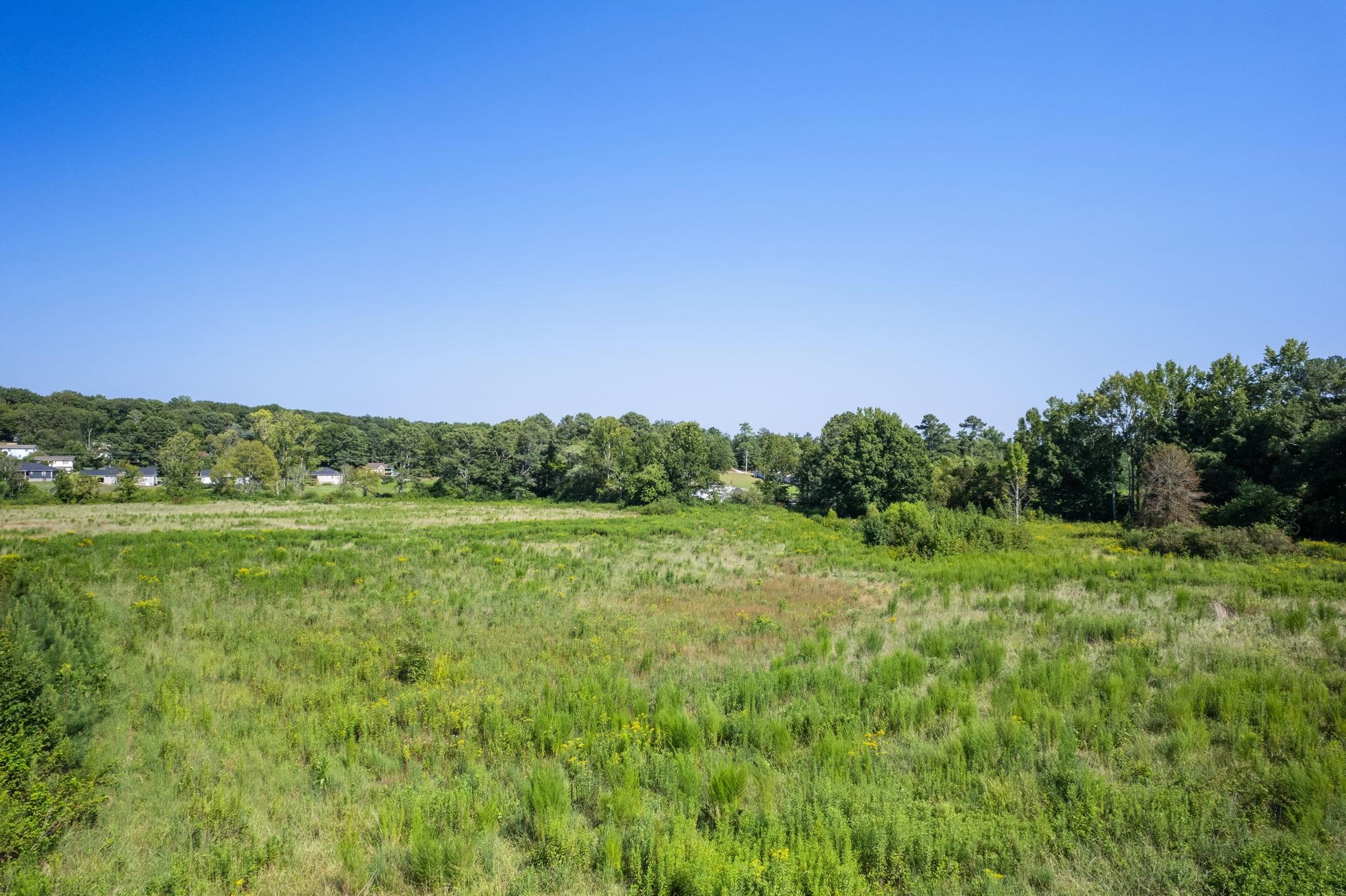 1894 Co Rd 1269