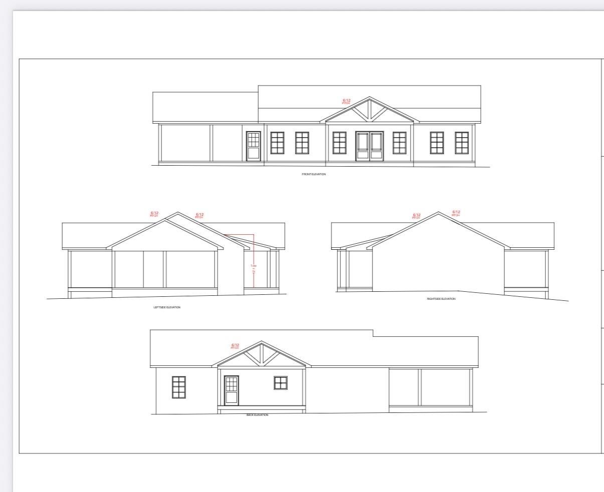 53 Co Rd 1495