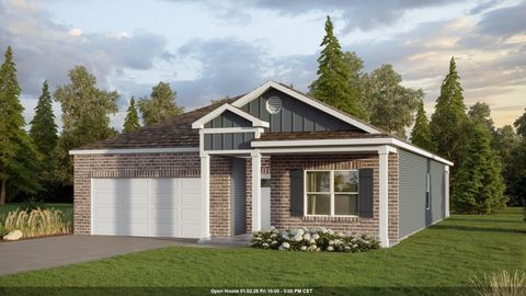 300 Ashland Dr SW Hanceville AL 35077