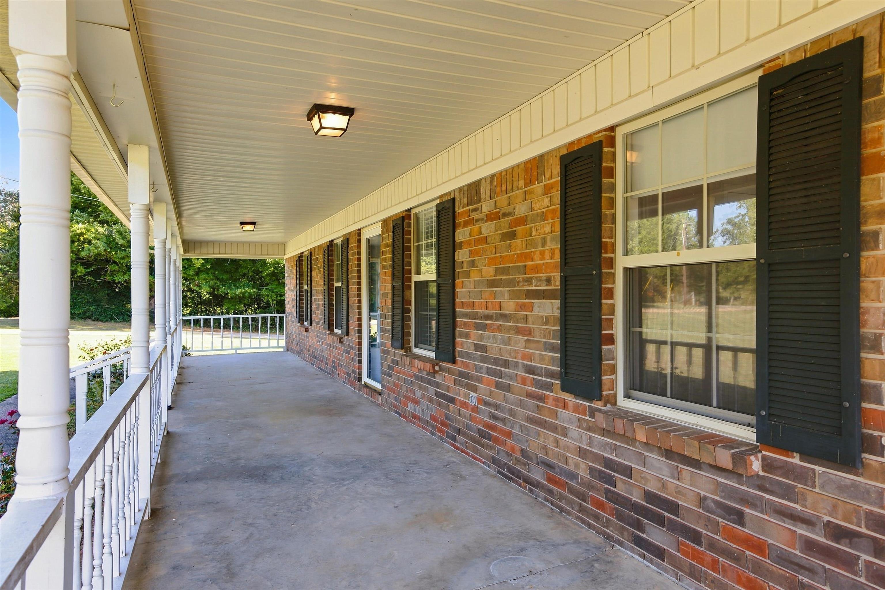 543 Co Rd 538