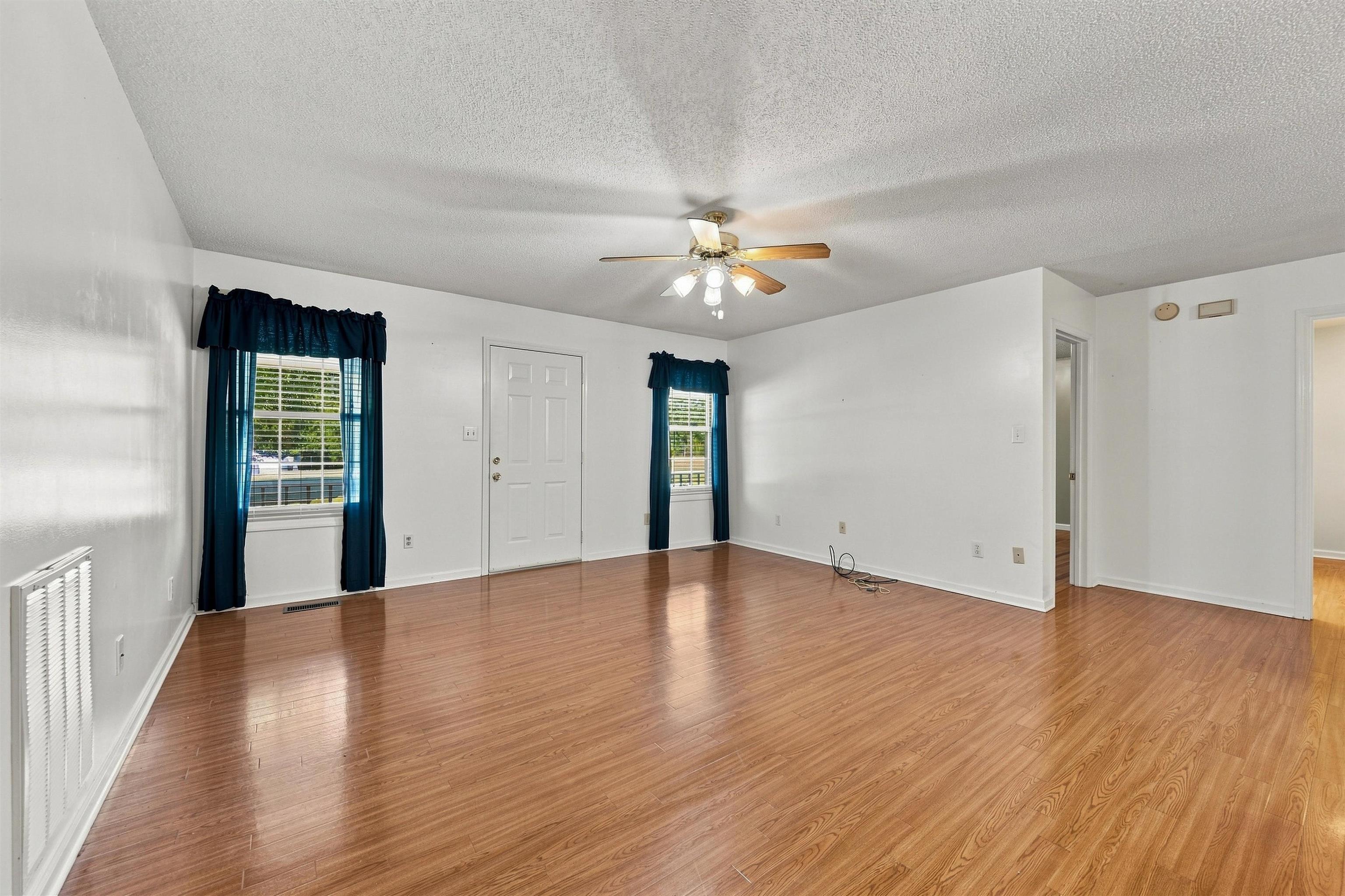 543 Co Rd 538