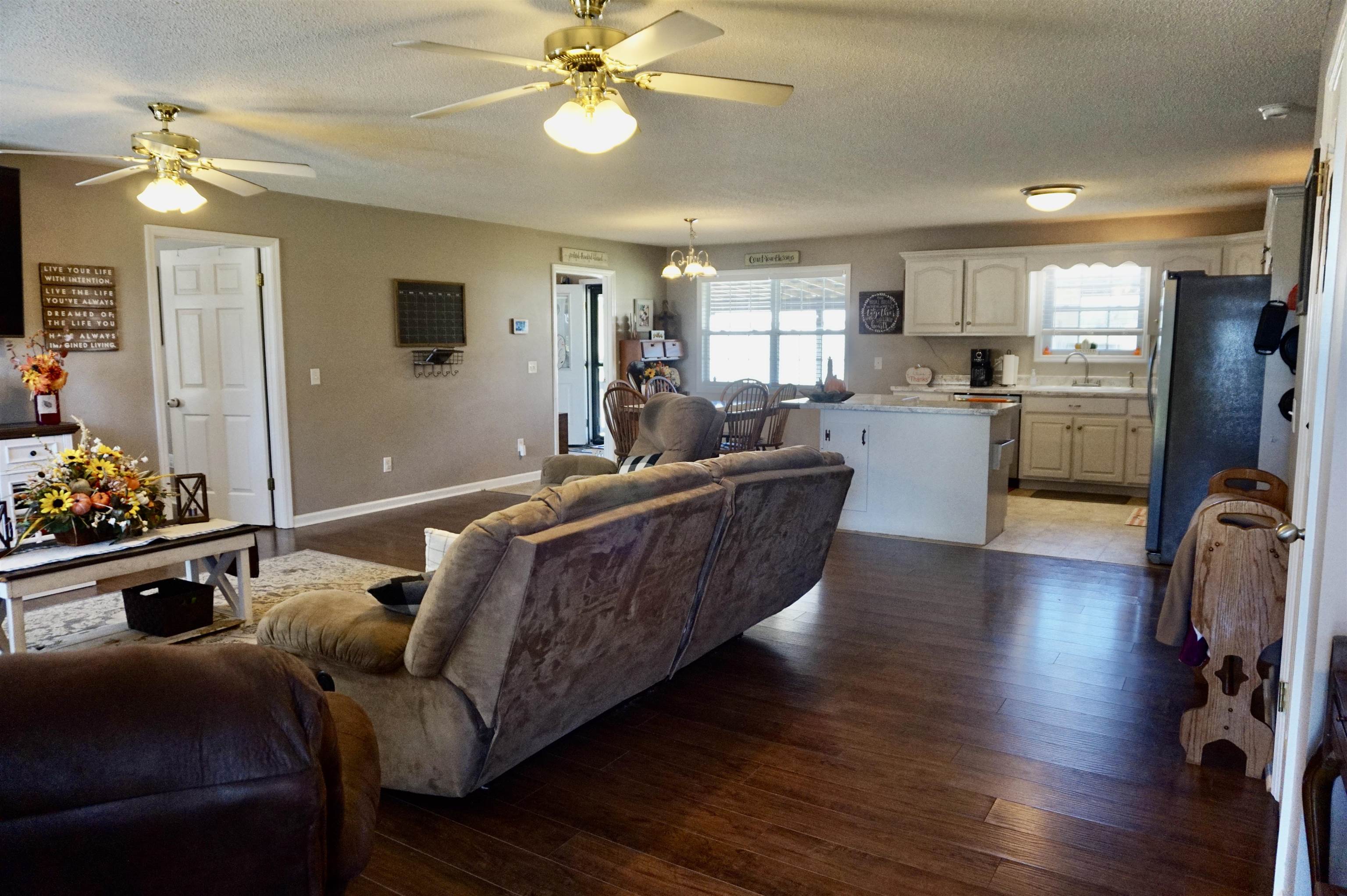 665 Co Rd 695