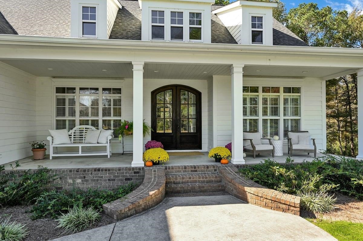 330 Co Rd 1317