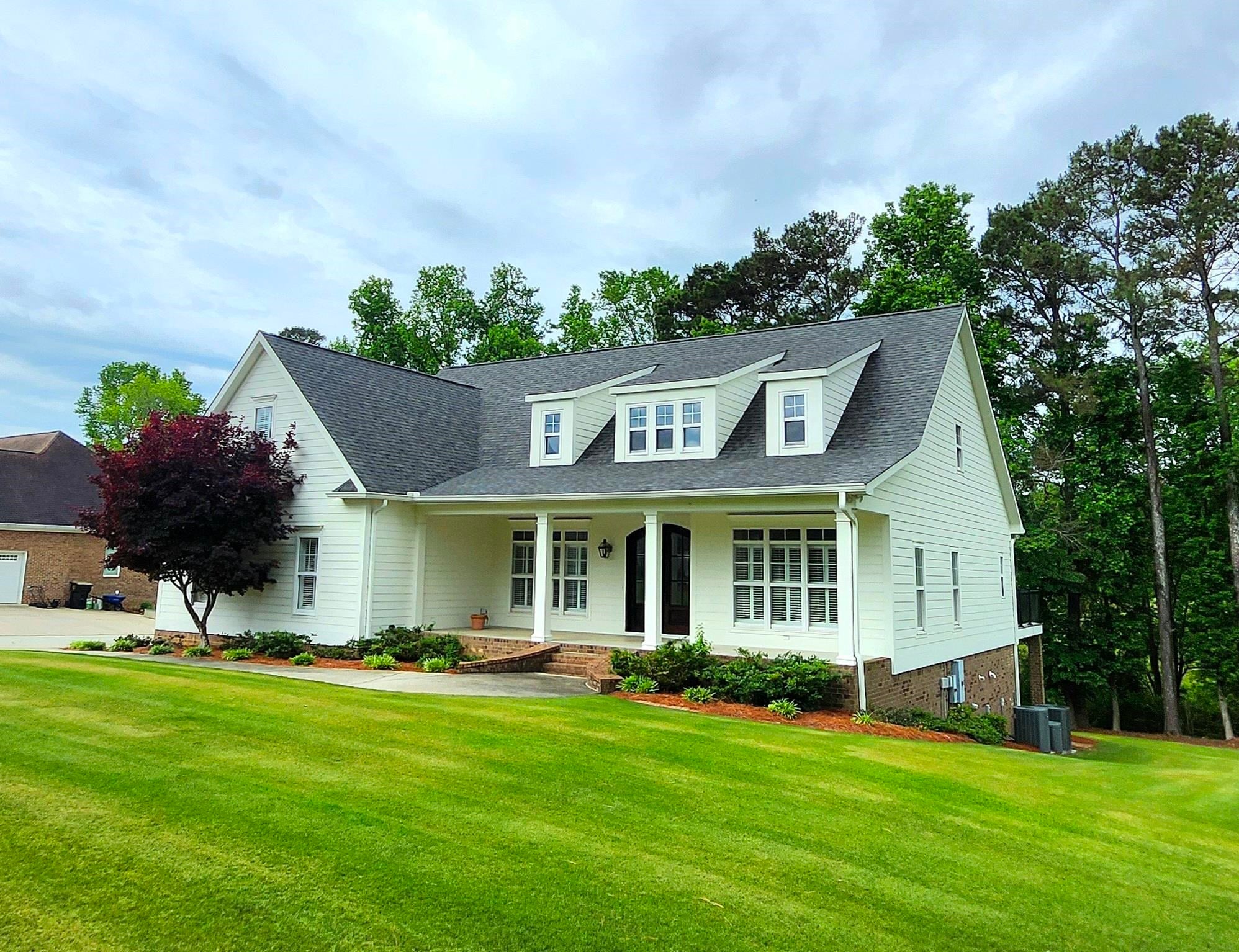 330 Co Rd 1317