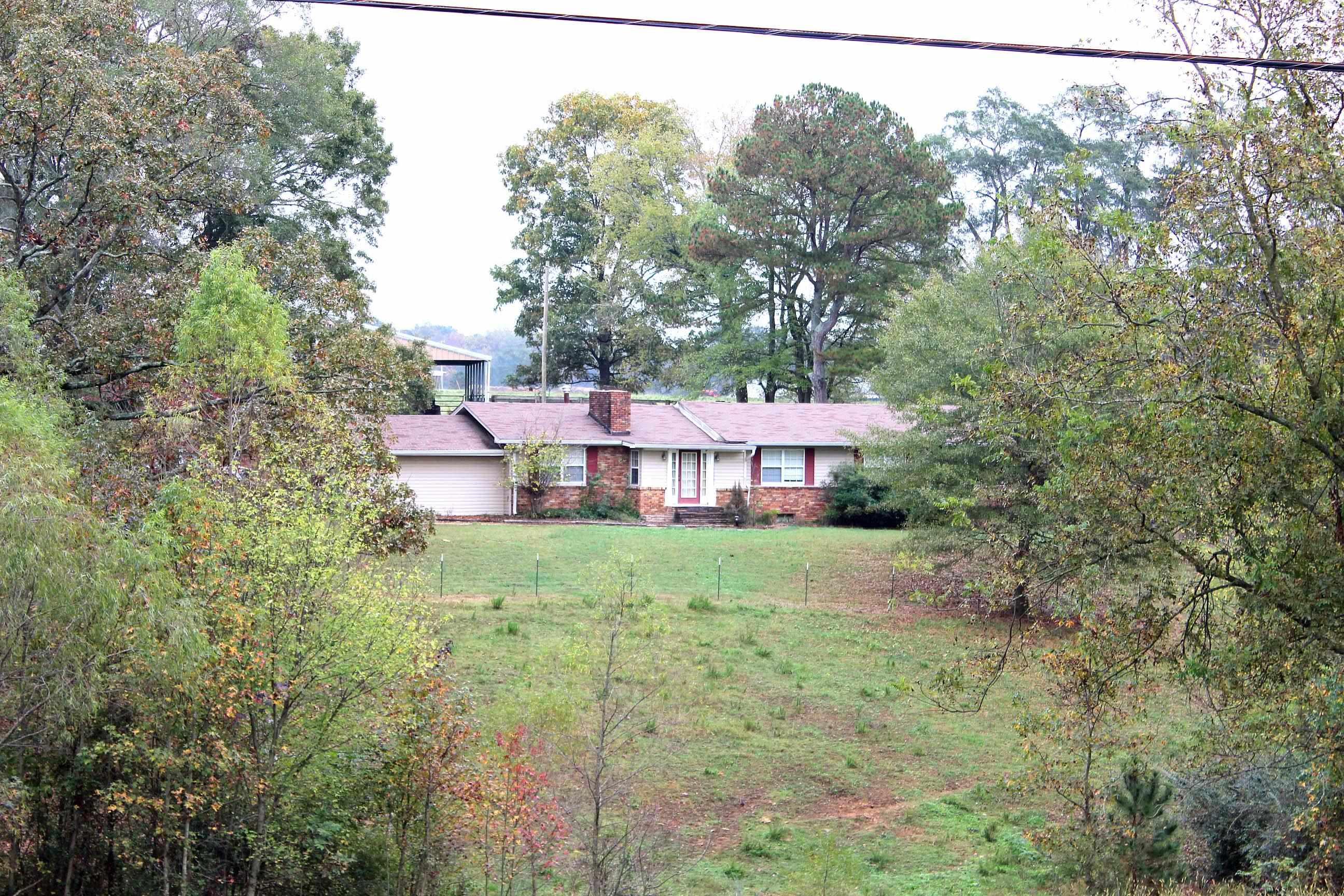 7377 Co Rd 747