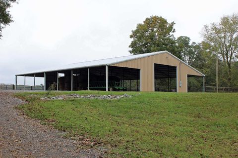 7377 Co Rd 747 Cullman AL 