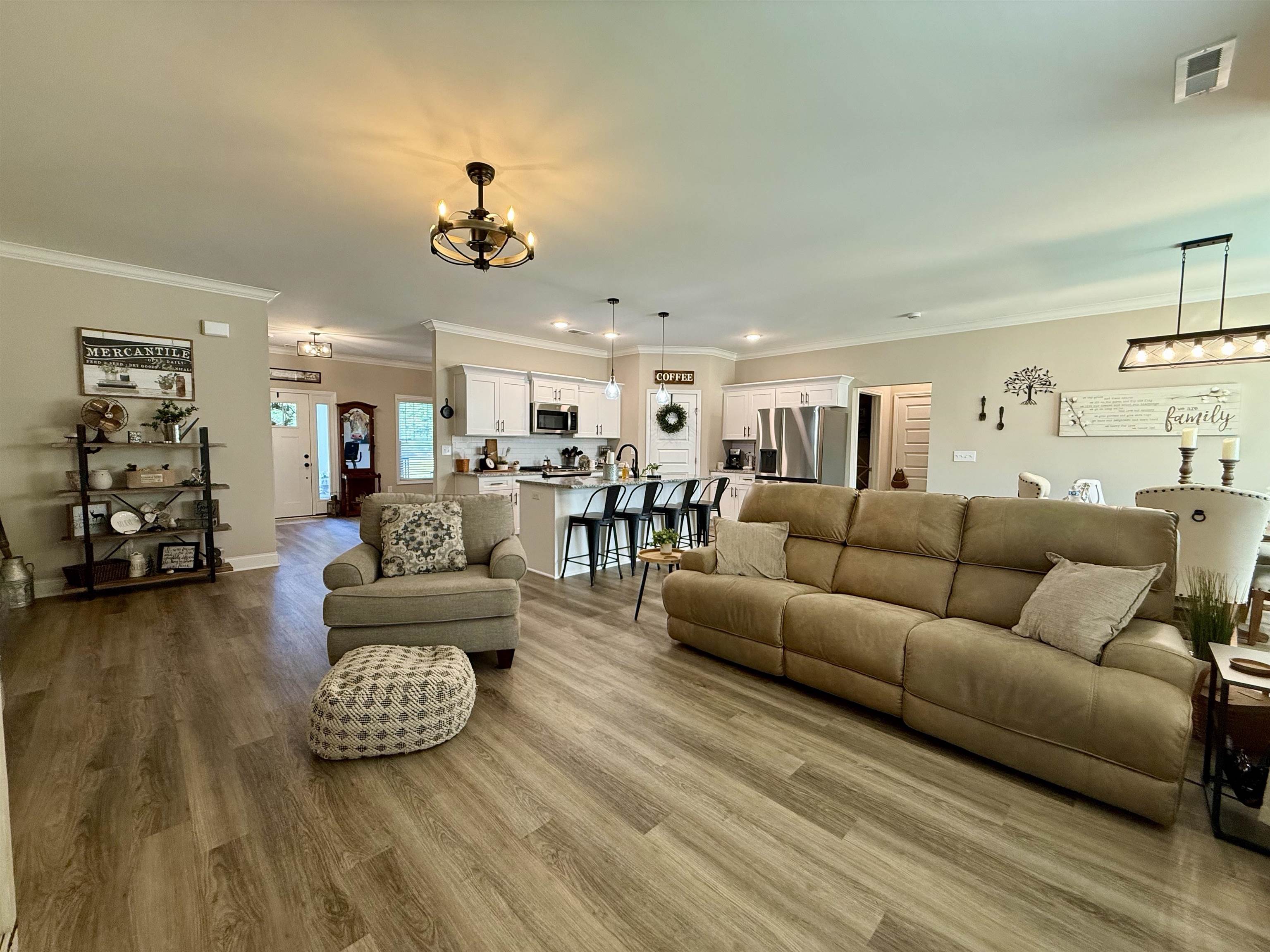 2860 Co Rd 783