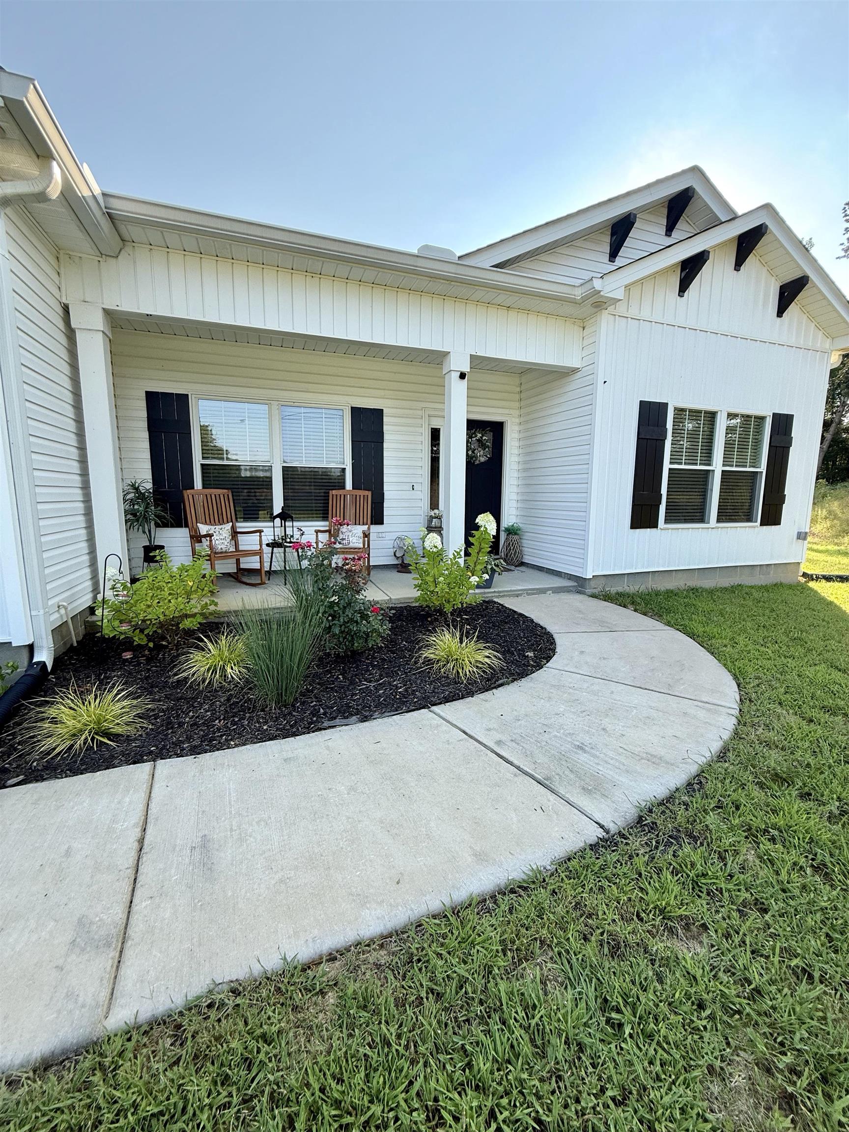 2860 Co Rd 783
