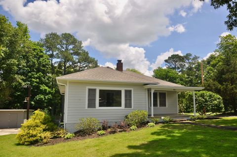 806 SW 4th Ave Cullman AL 