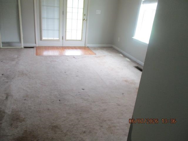 1051 Co Rd 1092