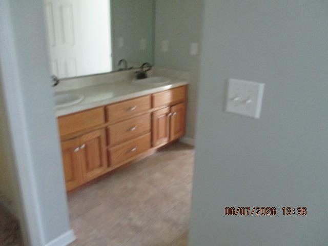 1051 Co Rd 1092