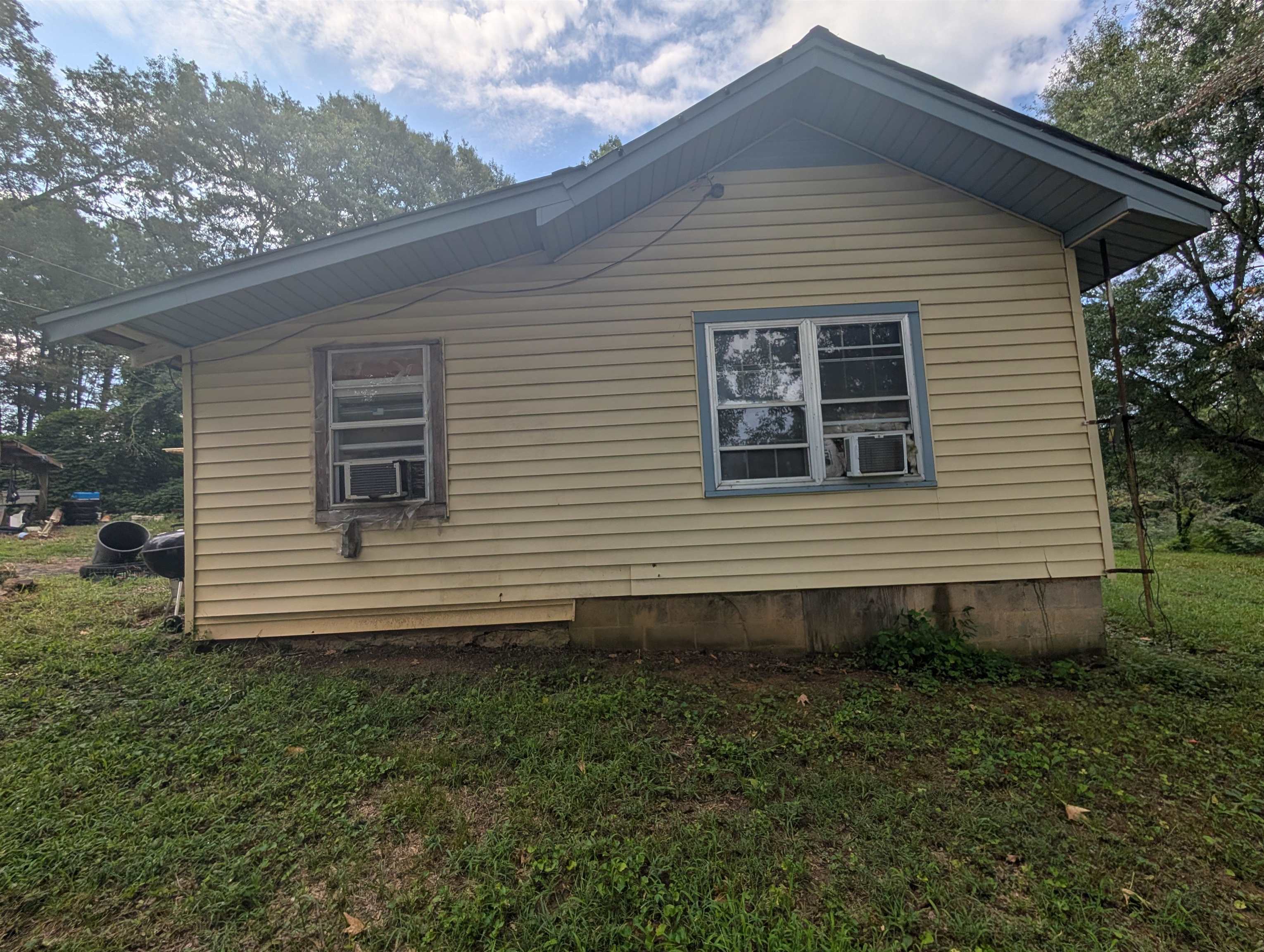245 Co Rd 620