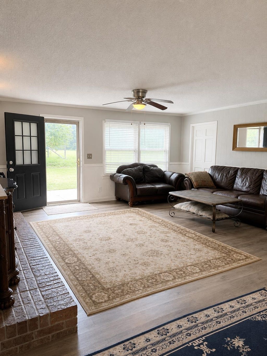 Photo of 7281 Hwy 48, Russellville, AL 35654 (MLS # 529999)