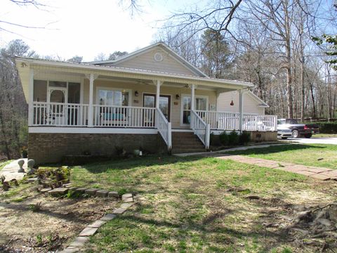3503 Alabama Hwy 67 Holly Pond AL 