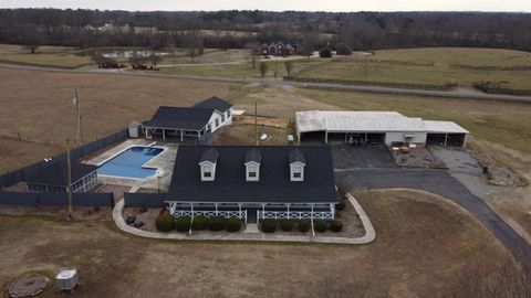 10640 Hwy 69 N Baileyton AL 35019