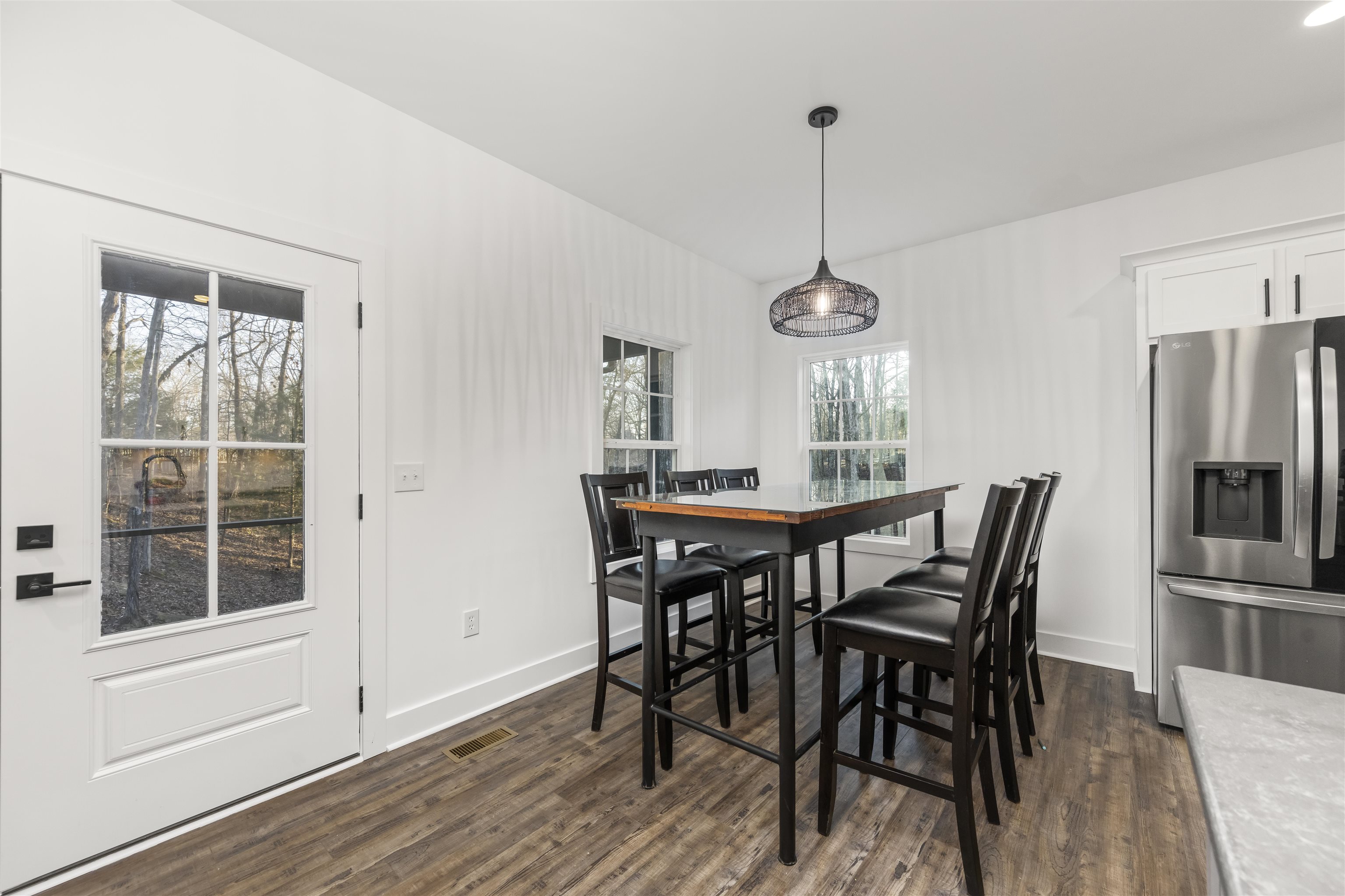 535 Co Rd 272