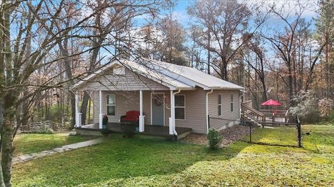 617 Co Rd 514 Hanceville AL 35077