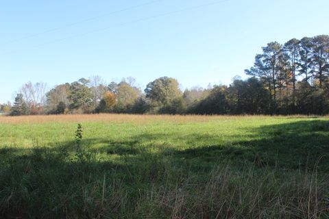 181 None Cullman AL 
