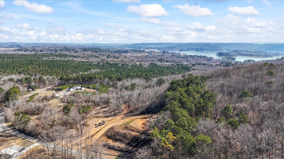71 Co Rd 338