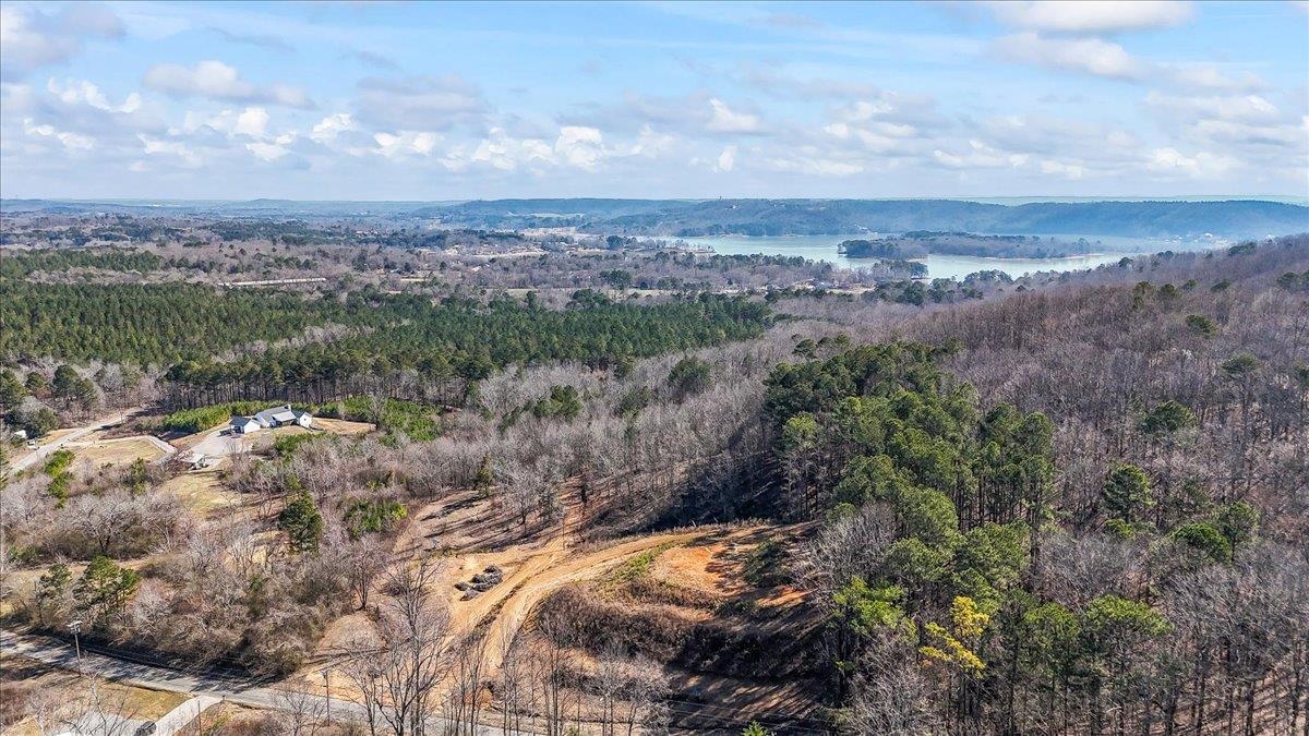 71 Co Rd 338