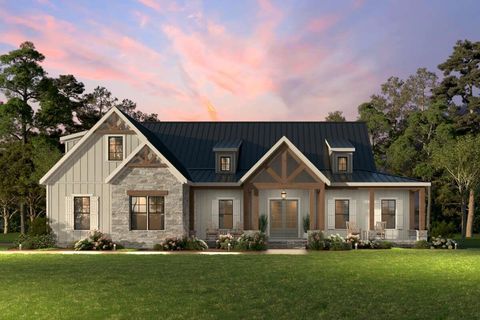 450 Co Rd 729 Cullman AL 35055