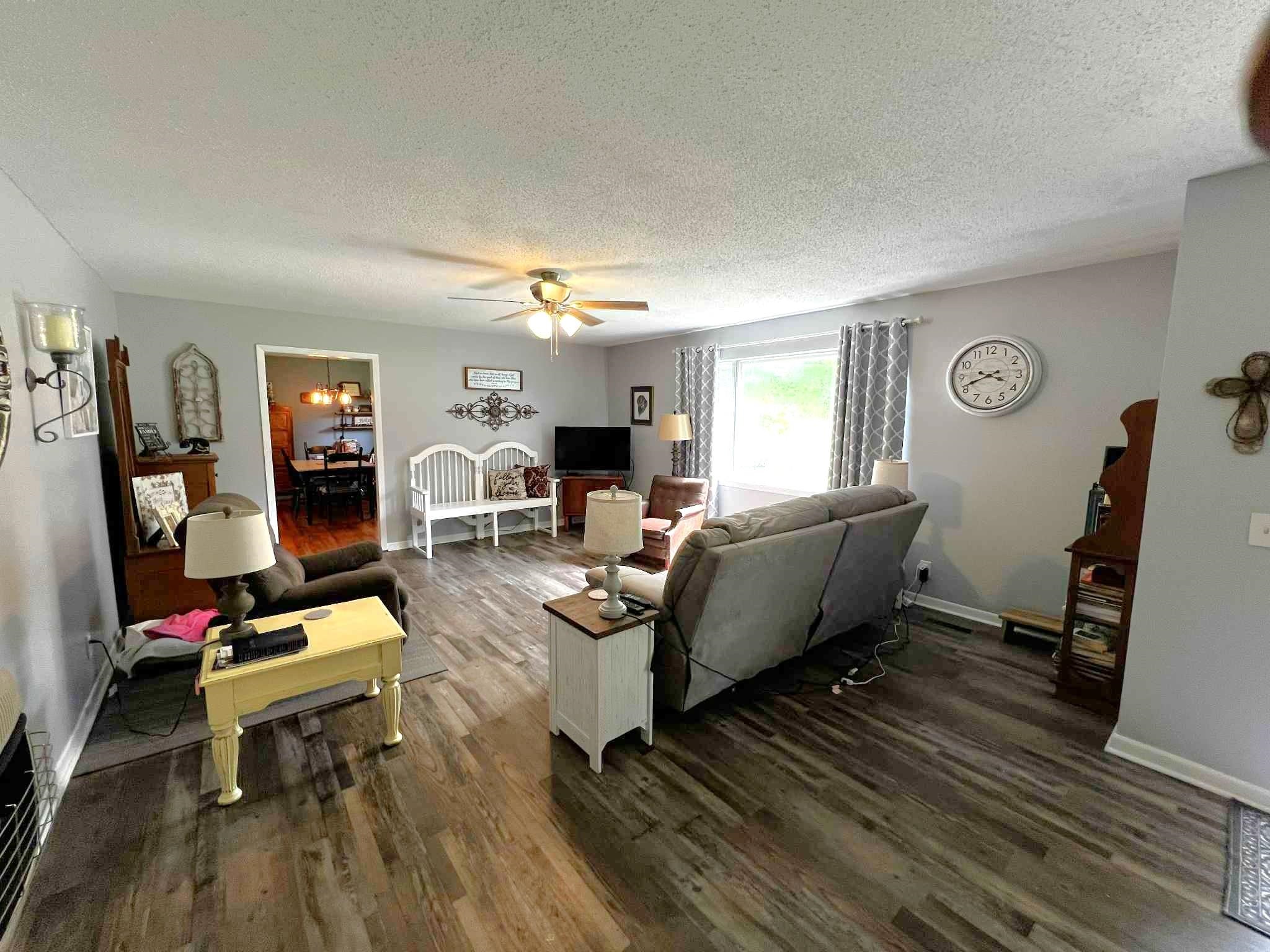 276 Co Rd 1146