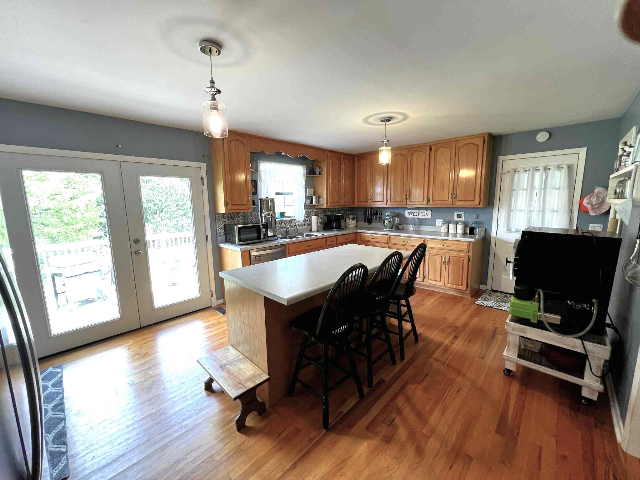 276 Co Rd 1146